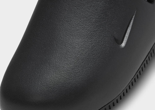 Calm Mules Slides
