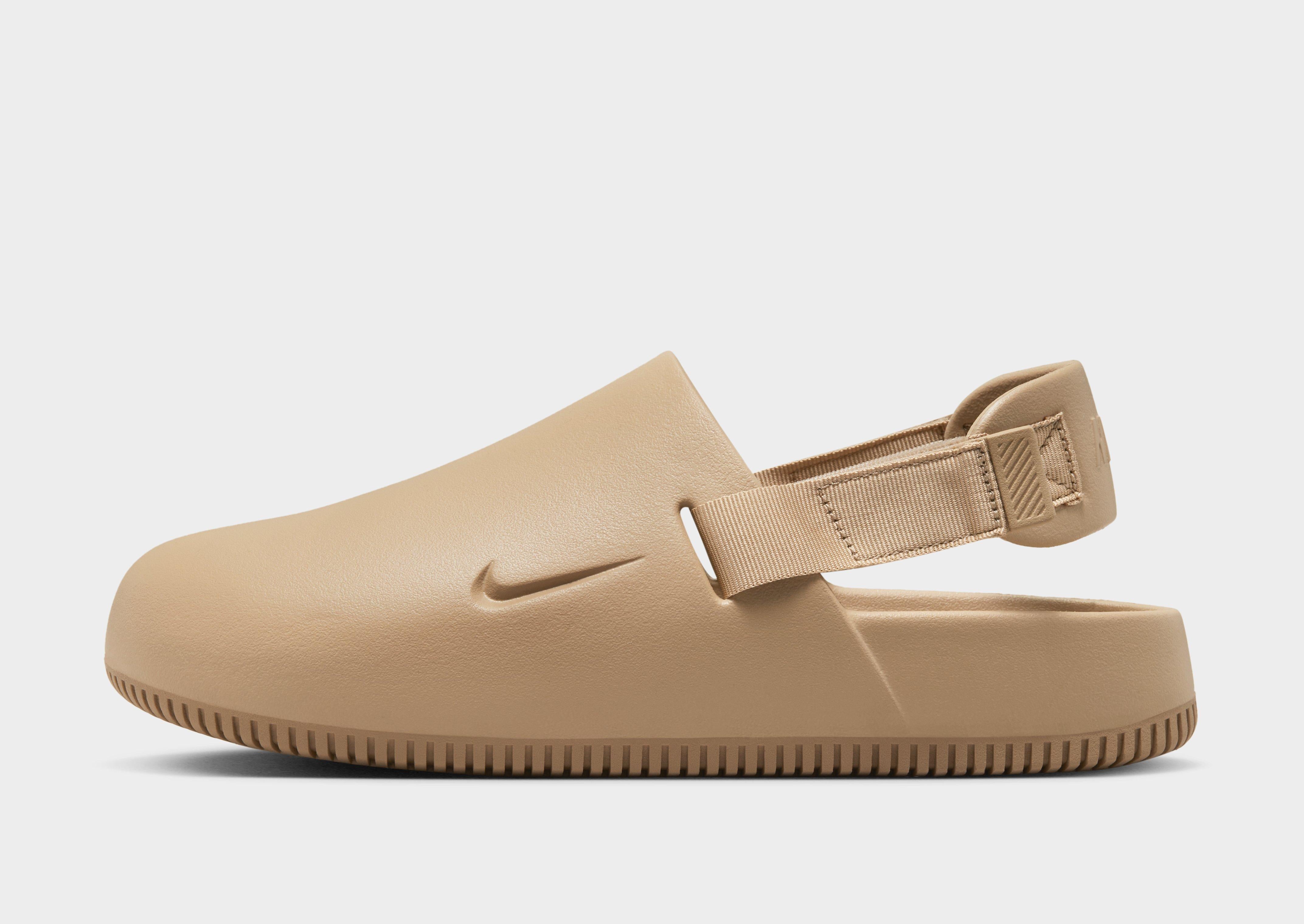 mule trainers nike