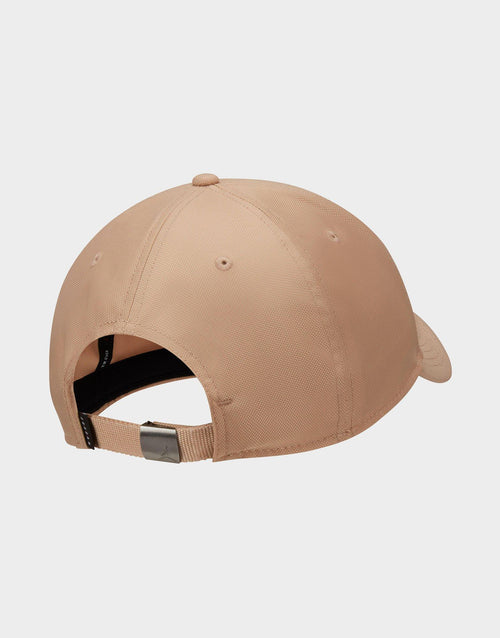 Rise Cap
