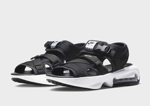 Air Max Sol Sandals Women's