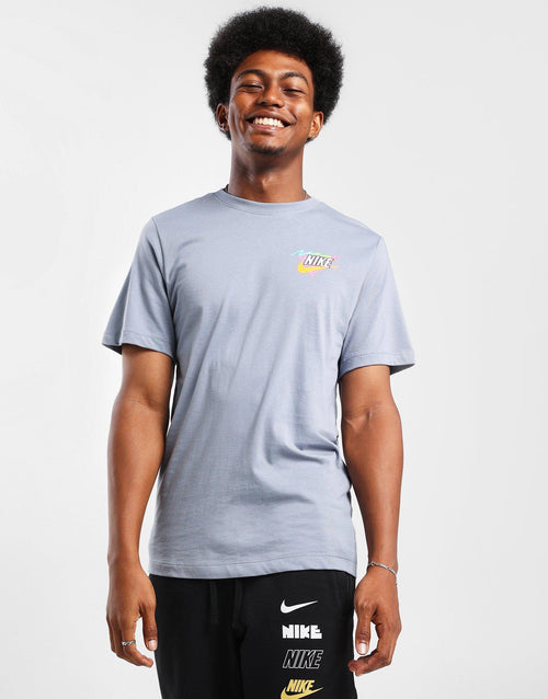 Sportswear T-Shirt