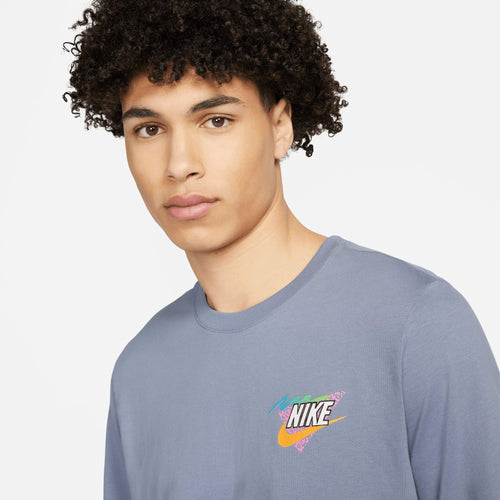 Sportswear T-Shirt