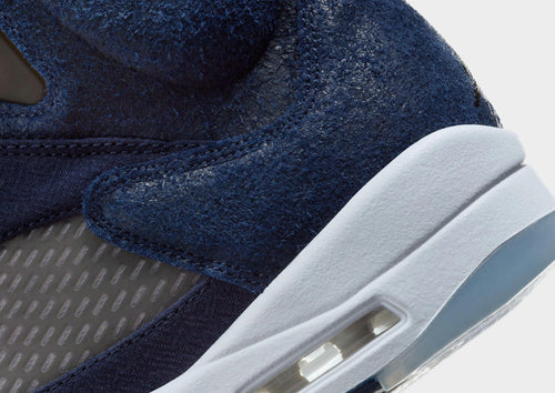 Air 5