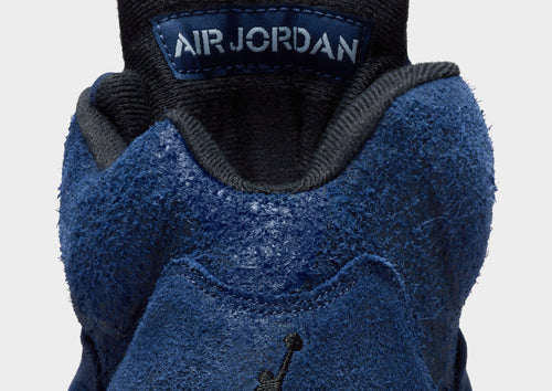 Air 5