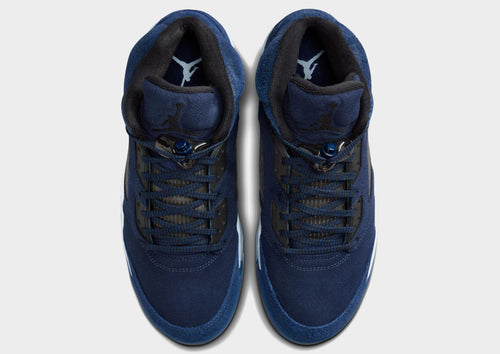 Air 5