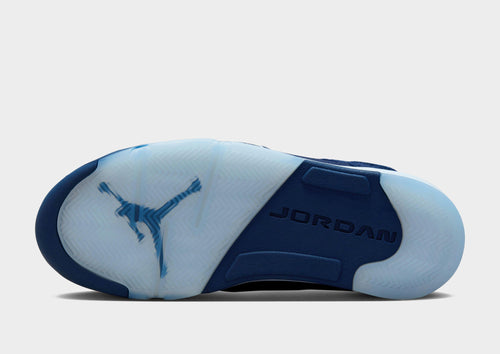 Air 5