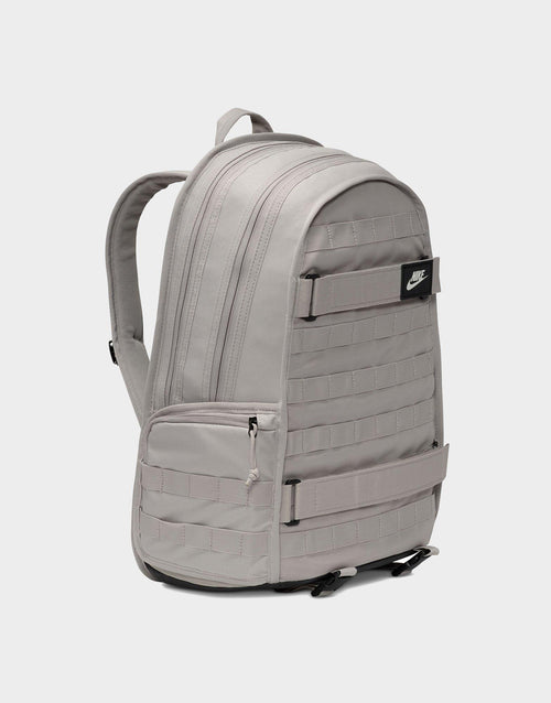 RPM Backpack 2.0