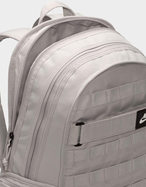 RPM Backpack 2.0