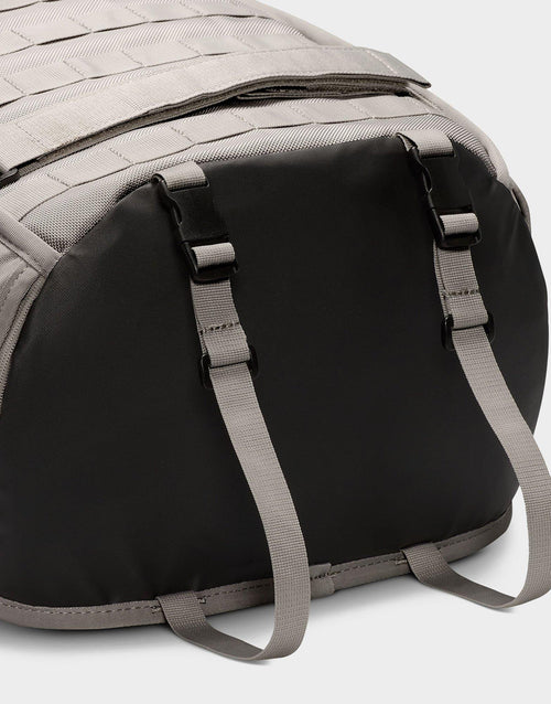 RPM Backpack 2.0