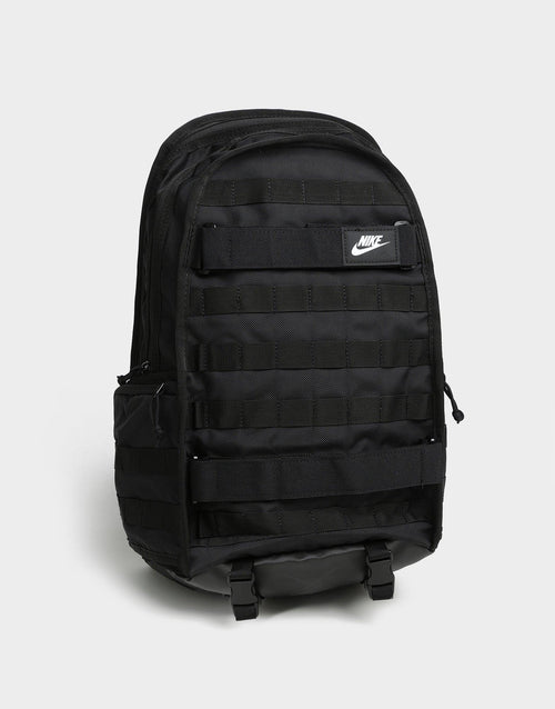 Sportswear Backpack