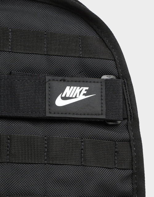 Sportswear Backpack