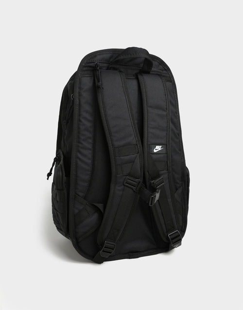 Sportswear Backpack