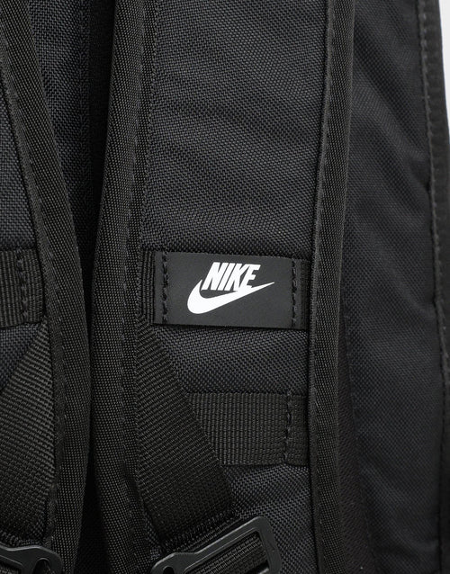 Sportswear Backpack