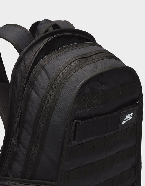Sportswear Backpack