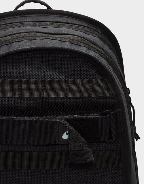 Sportswear Backpack