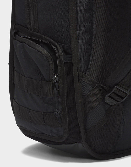 Sportswear Backpack