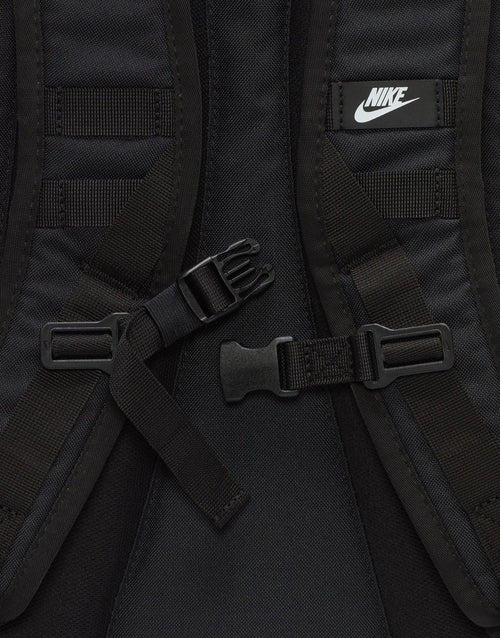 Sportswear Backpack