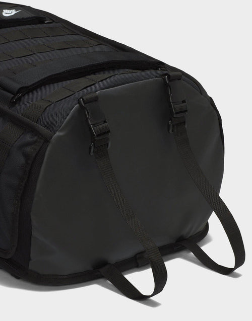 Sportswear Backpack