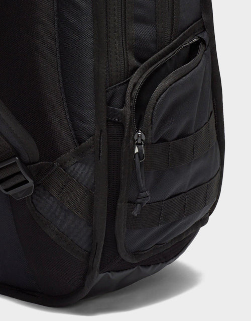 Sportswear Backpack