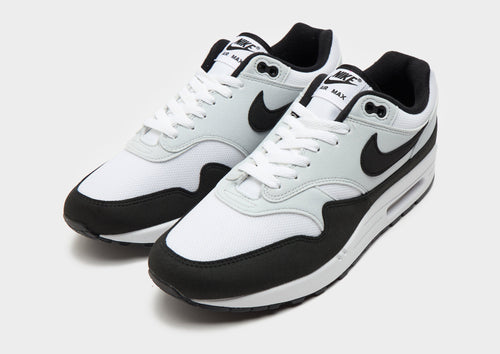 Air Max 1