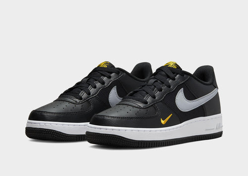 Air Force 1 Low Junior's