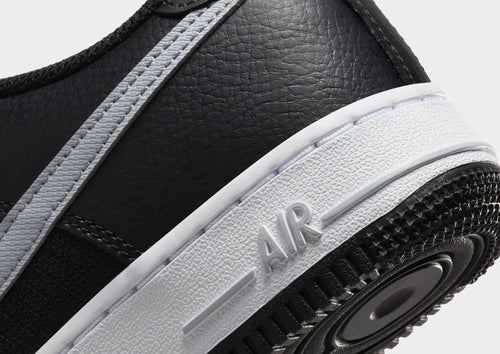 Air Force 1 Low Junior's