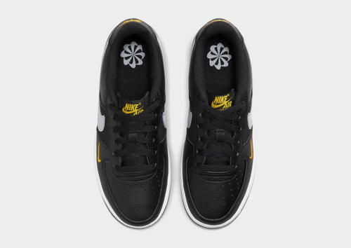 Air Force 1 Low Junior's