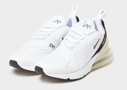 Air Max 270 Women's