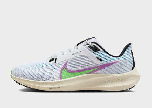 Air Zoom Pegasus 40 SE