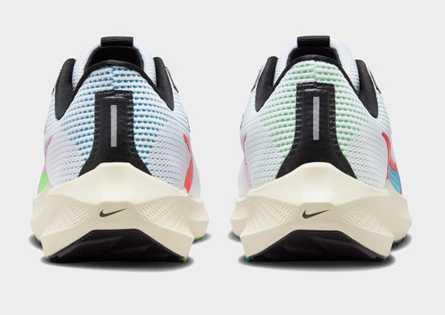 Air Zoom Pegasus 40 SE