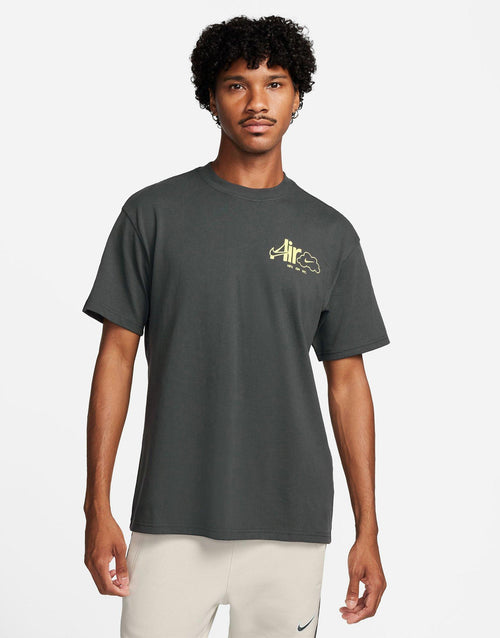 Sportswear Max90 T-Shirt