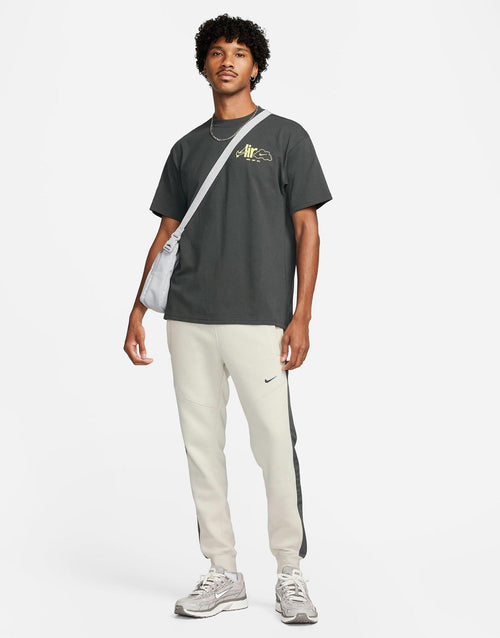 Sportswear Max90 T-Shirt
