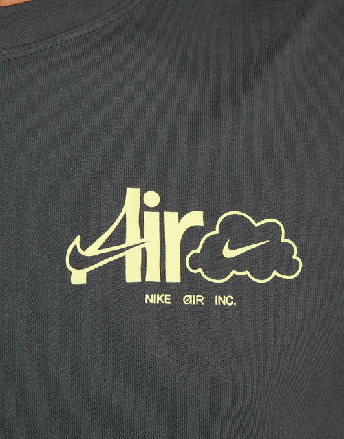 Sportswear Max90 T-Shirt