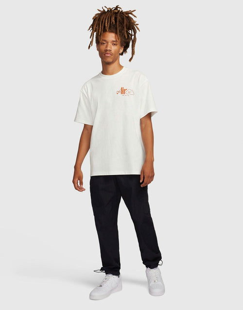 Sportswear Max90 T-Shirt
