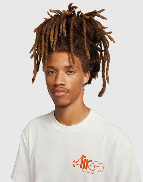 Sportswear Max90 T-Shirt