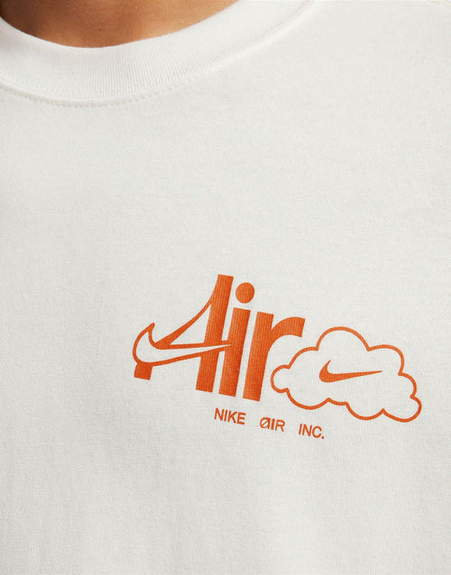 Sportswear Max90 T-Shirt