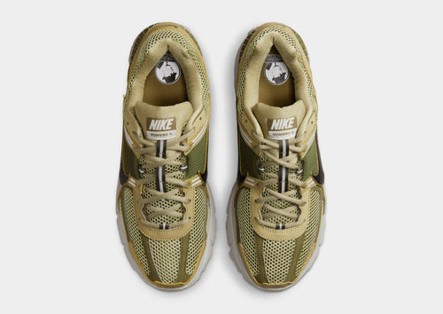 Zoom Vomero 5