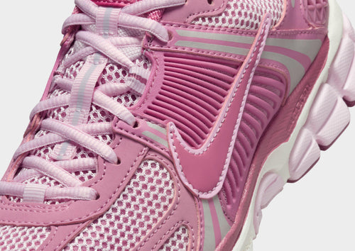 Zoom Vomero 5 Women's