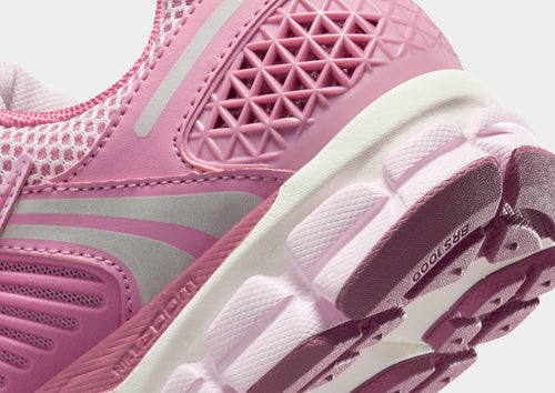 Zoom Vomero 5 Women's