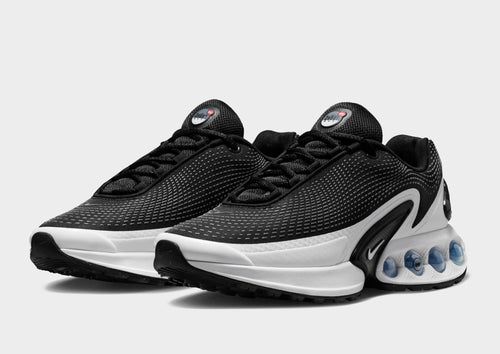 Air Max DN Women's
