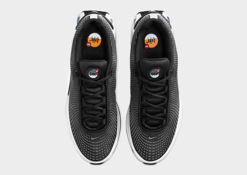 Air Max DN Women's