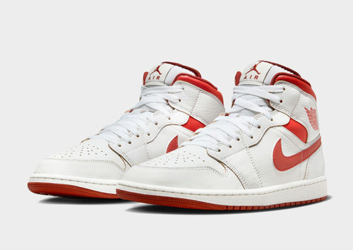 Air 1 Mid