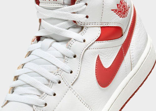 Air 1 Mid