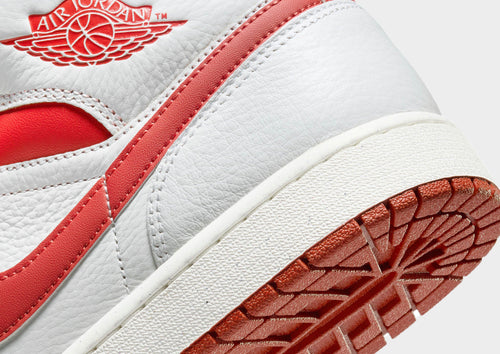 Air 1 Mid