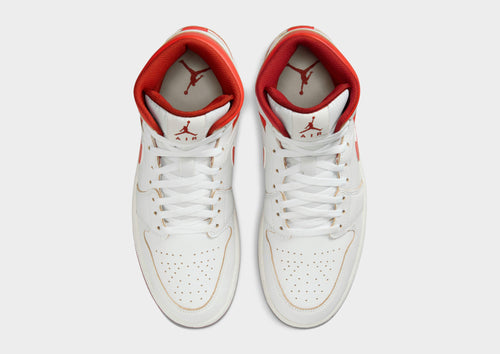 Air 1 Mid