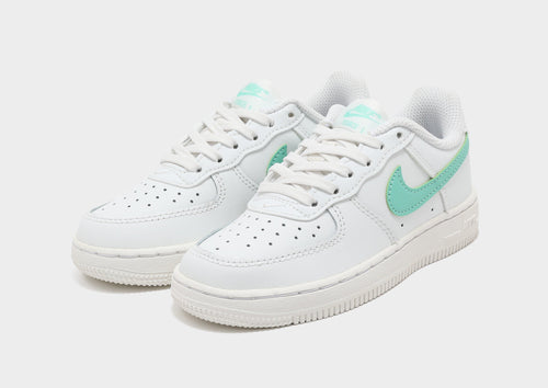 Air Force 1 Low Children's