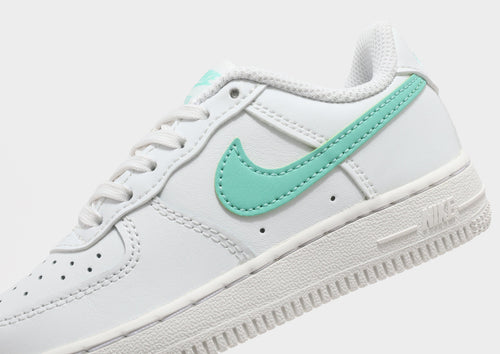 Air Force 1 Low Children's