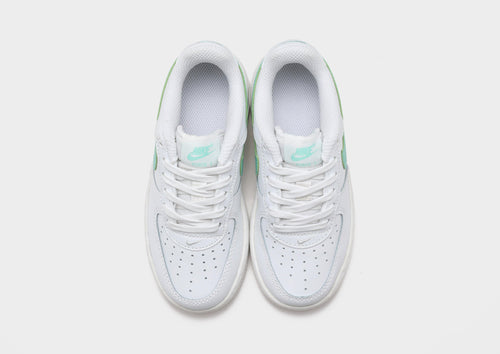 Air Force 1 Low Children's