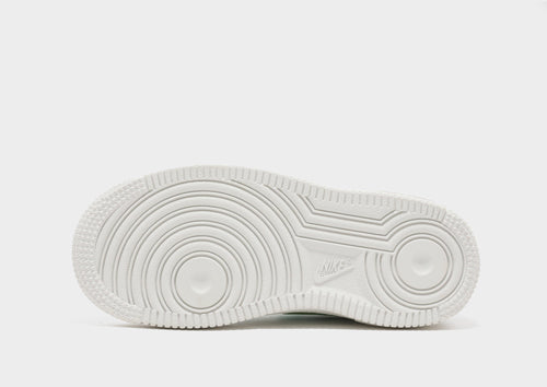 Air Force 1 Low Children's