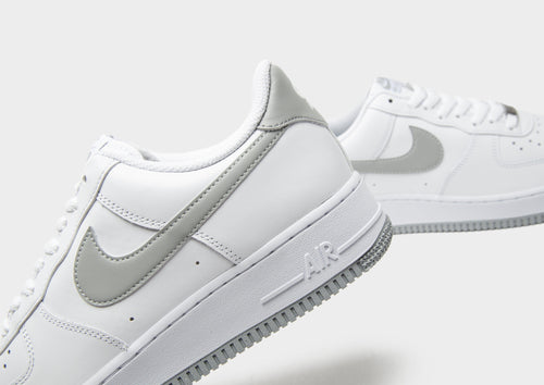 Air Force 1 Low